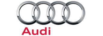 www.audi.com