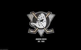 Anaheim Ducks