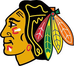 chicago blackhawks