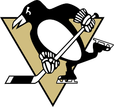 pittsburgh penguins