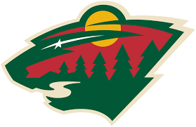 minnesota wild