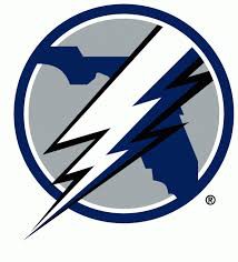 Tampa Bay Lightning 