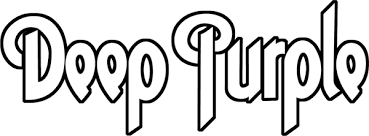 Deep purple