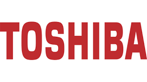Thosiba