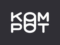 KOMPOT