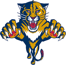 Florida Panthers