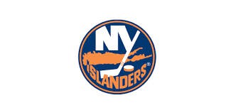 New York Islanders 