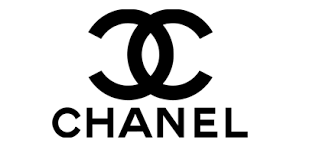 Coco Chanel