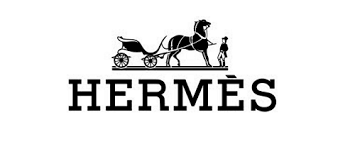 Hermés