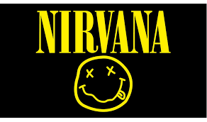 Nirvana
