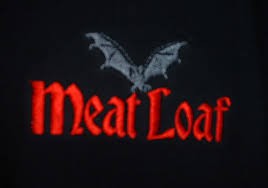 Meat Loaf