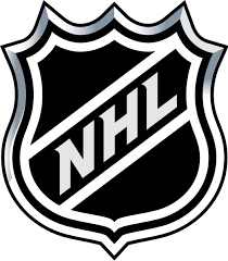 NHL