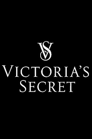 Victoria's secret