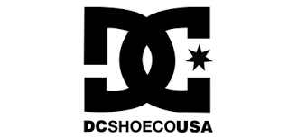 DC
