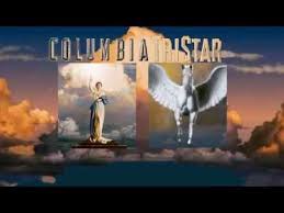 Columbia Tristar