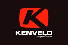 Kenvelo