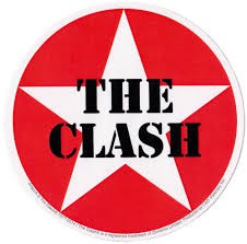 The Clash