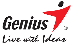 Genius