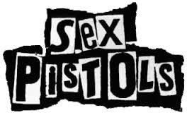 Sex pistols
