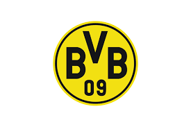 Borussia Dortmund