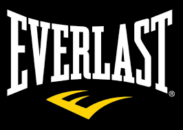 Everlast