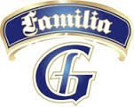 Gas-família