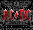 AcDc