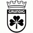 Grundig