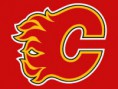 Calgery Flames