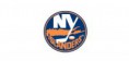 New York Islanders