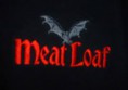Meat Loaf