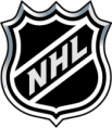 NHL