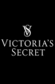 Victoria's secret