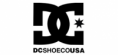 DC