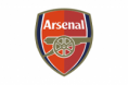 Arsenal FC